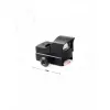 Yakın Menzilli Için Hedefleme Çift Renk Işıklı Reddot Sight