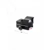 Yakın Menzilli Için Hedefleme Çift Renk Işıklı Reddot Sight