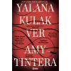 Yalana Kulak Ver