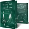 Yalancılar ve Yabancılar 1 (Ciltli Özel Baskı)