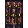 Yalanlar Cemiyeti