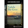 Yalıda Bir Gece