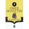 Yalnız Efe