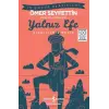Yalnız Efe (Kısaltılmış Metin)