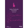 Yalnız Kadınlar Arasında