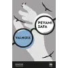 Yalnızız (Yeni Kapak)