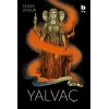 Yalvaç