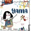 Yama