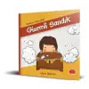 Yamanın Maceraları -  Sandık