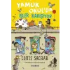 Yamuk Okulda İşler Karışıyor