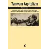 Yamyam Kapitalizm