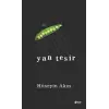 Yan Tesir