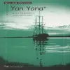 Yan Yana