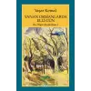 Yanan Ormanlarda Elli Gün - Bu Diyar Baştan Başa 2