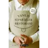 Yanlış Siparişler Restoranı