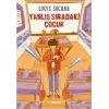 Yanlış Sıradaki Çuk