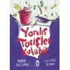 Yanlış Tarifler Kulübü