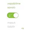 Yapabilme Sanatı
