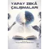 Yapay Zeka Çalışmaları