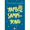 Yapboz Şampiyonu