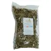 Yapışkan Otu Doğal 100 Gr Paket