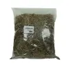 Yapışkan Otu Doğal 1000 Gr Paket