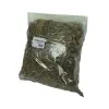Yapışkan Otu Doğal 1000 Gr Paket