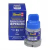Yapıştırıcı Sıvı 30gr