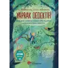 Yaprak Dedektifi