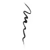 Yaprak Figürlü Eyeliner