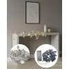 YAPRAK LED IŞIK
