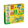 Yaratıcı Evcil Hayvanlar 11034