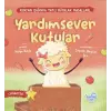 Yardımsever Kutular
