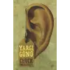 Yargı Günü