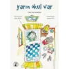 Yarın Okul Var