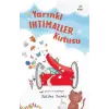 Yarınki İhtimaller Kutusu