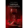 Yarınlar Zifiri Karanlık 2 (Ciltli)