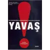 Yaş
