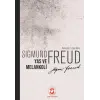 Yas ve Melankoli