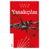 Yasakçılar