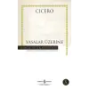 Yasalar Üzerine - Hasan Ali Yücel Klasikleri