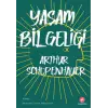 Yaşam Bieliği