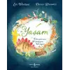 Yaşam - Dünyamızın Muhteşem Hikayesi