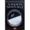 Yaşam Sinyali