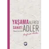 Yaşama Sanatı