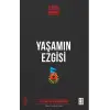 Yaşamın Ezgisi