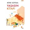 Yaşasın !