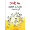 Yaşasın Ç Harfi Kardeşliği