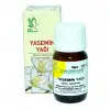 Yasemin Yağı 20 cc