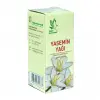 Yasemin Yağı 20 cc